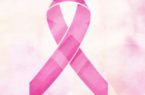 انطلاق أعمال المؤتمر الدولي السنوي الثاني عشر لسرطان الثدي