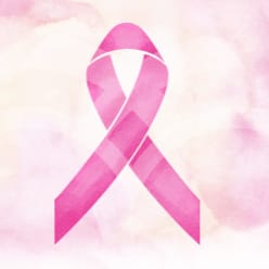 انطلاق أعمال المؤتمر الدولي السنوي الثاني عشر لسرطان الثدي