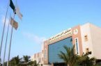صرف أكثر من 112 ألف وصفة دوائية بمستشفى الأمير محمد بن ناصر بجازان