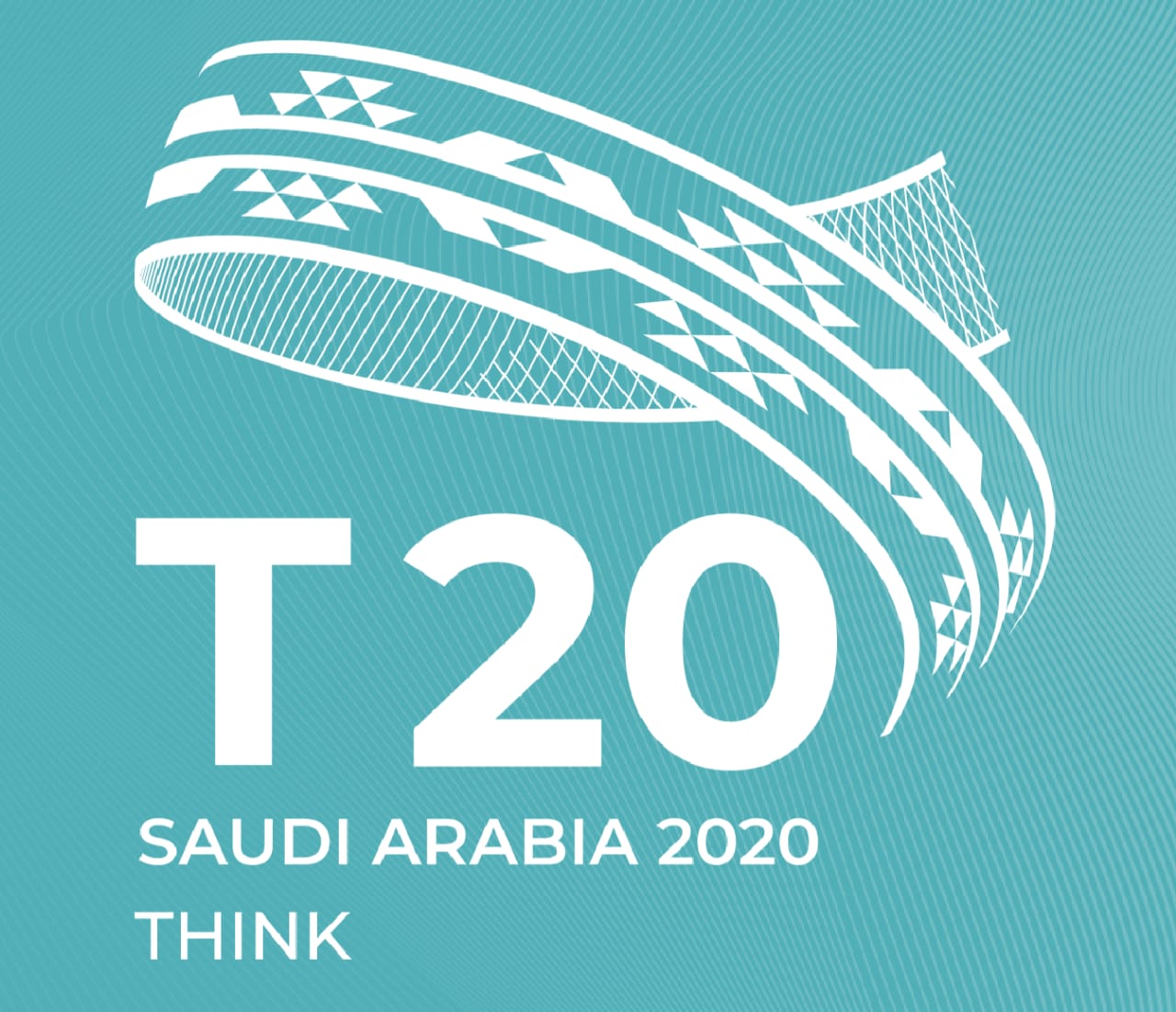 الرياض : انطلاق قمة مجموعة الفكر (T20) لبحث العديد من القضايا المرتبطة بدول ‎مجموعة العشرين