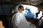 1,491 إصابة جديدة بفيروس كورونا المستجد في الإمارات