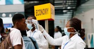 السنغال تسجل 49 إصابة جديدة بفيروس كورونا