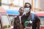 السودان تسجل 32 إصابة جديدة بفيروس كورونا