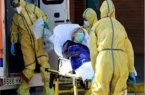 اليابان تسجل 12 حالة وفاة و 778 إصابة جديدة بكورونا