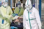 كوريا الجنوبية تسجل 75 إصابة جديدة بكورونا