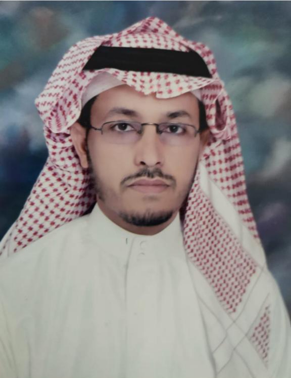 باحث سعودي يقترح تبني مهارات القيادة العالمية لدى القيادات الجامعية