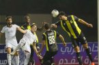إنطلاق الجولة الثامنة من كأس الدوري وابرزها كلاسيكو الوصافة