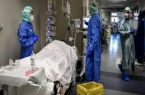 ليبيا تسجل 697 إصابة جديدة بفيروس كورونا المستجد