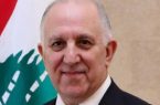 وزير الداخلية اللبنانى: سأوصى بتمديد الإغلاق الشامل لوقف تفشى وباء كورونا