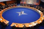الناتو يرى تنصيب بايدن بداية فصل جديد للتحالف عبر الأطلسى