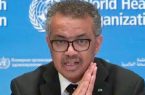 مدير منظمة الصحة: العالم على شفا “فشل أخلاقى كارثى” فيما يتعلق باللقاحات