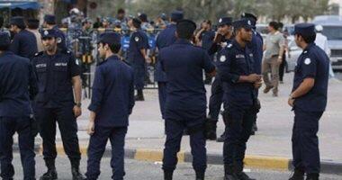 الداخلية الكويتية تمدد مُهلة مخالفى الإقامة شهراً ثالثاً
