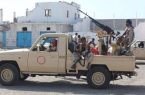 الجيش اليمنى: سقوط قتلى وجرحى فى صفوف الحوثى وسط البلاد