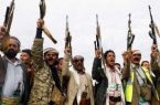 الكويت تدين بشدة إطلاق مليشيات الحوثي طائرات مسيرة مفخخة باتجاه السعودية