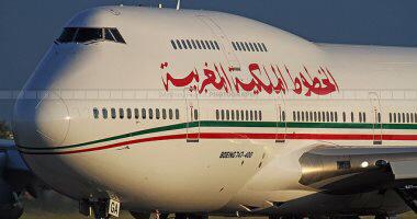 المغرب يعلّق الرحلات الجوية مع 4 دول جديدة