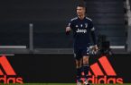 بيان رسمي يصدم رونالدو بشأن لقب الهداف التاريخي لكرة القدم