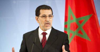 المغرب يؤكد دعم الجهود العربية والدولية الهادفة للحفاظ على استقرار وسيادة اليمن