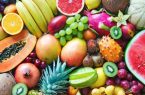 الأغذية العضوية وصحتنا   