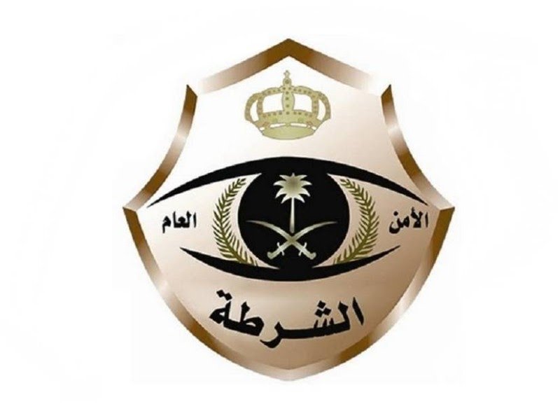 شرطة منطقة الرياض : القبض على 6 أشخاص امتهنوا سرقة المركبات
