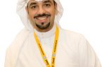 طبيب سعودي يشارك بتأليف أطلس الأمراض الجلدية والتجميل