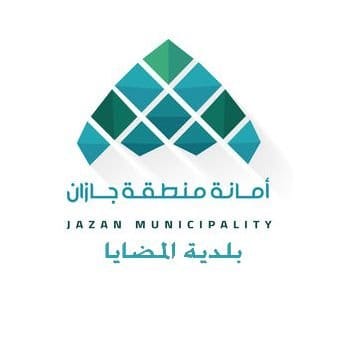 بلدية المضايا تكثف جولاتها الرقابية 