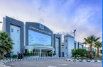 مستشفى الأمير مشاري بن سعود بلجرشي يُدشن عيادة “الشيخوخة التخصصية”