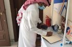 توقيع شراكة مجتمعية بين” أمانة محافظة جدة” و”جمعية متلازمة النجاح”