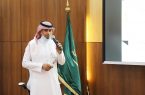 “أبوهادي” يدشن استراتيجية تعليم جازان 2021 – 2025