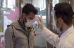مصر تسجل 608 إصابات جديدة بفيروس كورونا
