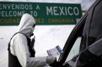 المكسيك تسجل 1006 وفيات و8642 إصابة جديدة بكورونا
