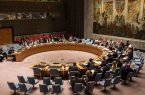 مجلس الأمن الدولي يدين هجمات الحوثيين على المملكة