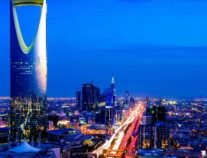 “الرياض” مدينة آمنة رغم المتربصين والكائدين