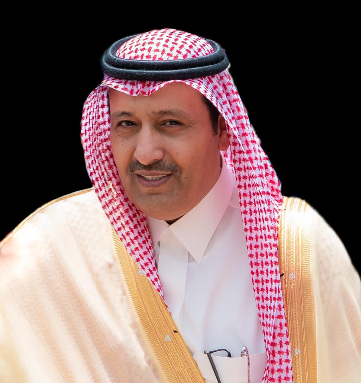 سمو أمير منطقة الباحة يوجه فرع وزارة التجارة بمراقبة أسعار السلع مع قرب شهر رمضان المبارك