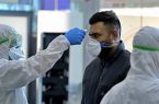 تونس تسجل 766 إصابة جديدة بفيروس كورونا