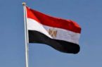 مصر تدين استمرار الهجمات الإرهابية لميليشيا الحوثي تجاه المملكة