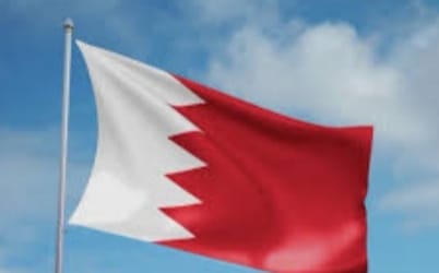 مملكة البحرين تدين استمرار الميليشيات الحوثية استهداف المدنيين والمناطق المدنية بالمملكة