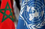 المغرب والأمم المتحدة توقعان على برنامج عمل سنوي في مجال الشباب