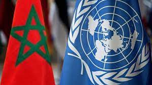 المغرب والأمم المتحدة توقعان على برنامج عمل سنوي في مجال الشباب