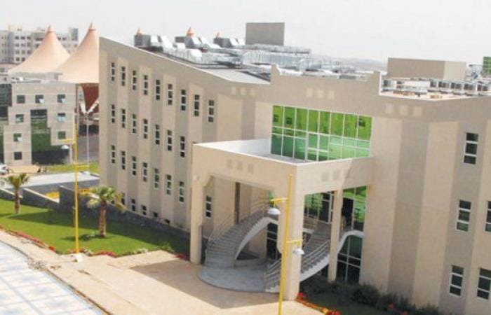جامعة الملك خالد تحقق المركز 105 في تصنيف التايمز