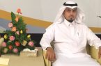 الخواجي رئيسا لشؤون المعلمين بتعليم صبيا