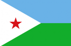 جيبوتي تدين بشدة تعرض مصفاة الرياض لاعتداء إرهابي بطائرات مسيرة