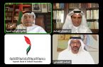 زكي نسيبة يستعرض دبلوماسية الإمارات الثقافية في الفجيرة
