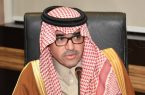 رئيس المنظمة العربية للسياحة يتلقى برقيات تعزية من أصحاب السمو والمعالي والمسؤلين في وفاة والدته
