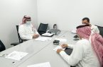 «صحة الرياض» تضبط مواطن ووافد يتاجران في شهادات فحوصات كورونا