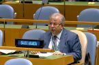 المملكة تدعو مجلس الأمن إلى الاستمرار في تحمل مسؤوليته تجاه مليشيا الحوثي