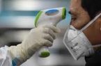 الصين تسجل 10 إصابات جديدة بفيروس كورونا‭