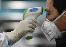 الصين تسجل 10 إصابات جديدة بفيروس كورونا‭