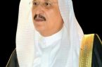 الأمير محمد بن ناصر يوافق على اعتماد 10 توصيات لملتقى تأصيل صناعة السياحة في منطقة جازان