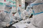 كوريا الجنوبية تسجل 418 إصابة جديدة بفيروس كورونا