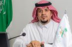 د. الشهراني: المرأة السعودية قدمت أروع التضحيات في مواجهة فيروس كورونا